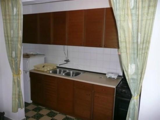 Apartments Piculjan 2829 Ραμπ Εξωτερικό φωτογραφία
