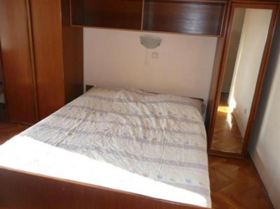 Apartments Piculjan 2829 Ραμπ Εξωτερικό φωτογραφία
