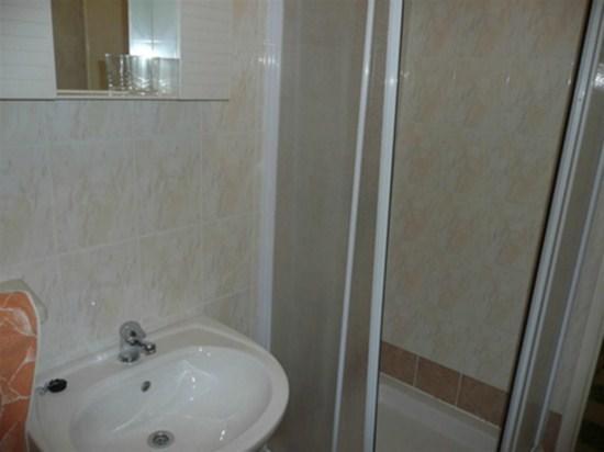 Apartments Piculjan 2829 Ραμπ Εξωτερικό φωτογραφία