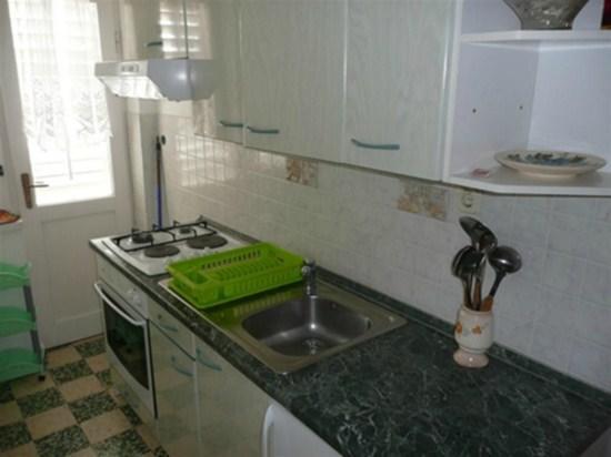 Apartments Piculjan 2829 Ραμπ Εξωτερικό φωτογραφία